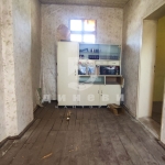 Къща в с. Тракия, Област Стара Загора - 115 кв.м за 379 €/кв.м - Снимка #1