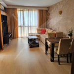Тристаен апартамент в к.к. Слънчев бряг - 92 кв.м за 1674 €/кв.м - Снимка #1