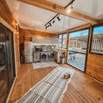 Къща в Черноморец - 51 кв.м за 746 €/кв.м - Снимка #1