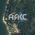 Парцел в Батак - 3427 кв.м за 40 €/кв.м - Снимка #1
