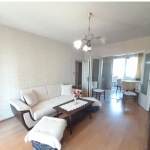 Многостаен апартамент в Стара Загора, Център - 96 кв.м за 1406 €/кв.м - Снимка #1