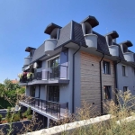 Тристаен апартамент в Перник, Ралица - 120 кв.м за 1400 €/кв.м - Снимка #1