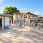 Къща в с. Партизанин, Област Стара Загора - 250 кв.м за 328 €/кв.м - Снимка #1