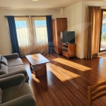 Двустаен апартамент в Ахтопол - 85 кв.м за 1083 €/кв.м - Снимка #1