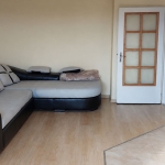Двустаен апартамент в София, Люлин 5 - 50 кв.м за 2380 €/кв.м - Снимка #1