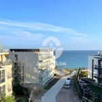 Тристаен апартамент в Свети Влас - 120 кв.м за 1825 €/кв.м - Снимка #1