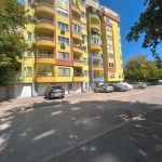 Двустаен апартамент в София, Люлин 2 - 55 кв.м за 3091 €/кв.м - Снимка #1