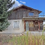 Къща в с. Мировци, Област Шумен - 110 кв.м за 182 €/кв.м - Снимка #1