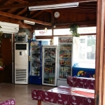 Заведение в Пловдив, Захарна фабрика - 64 кв.м за 63 €/кв.м - Снимка #1