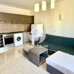 Двустаен апартамент в Свети Влас - 62 кв.м за 1726 €/кв.м - Снимка #1