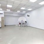 Дава се под наем Магазин в Варна, Възраждане 1 - 60 кв.м за 1000 € - Снимка #1
