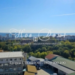 Двустаен апартамент в Варна, Младост 2 - 74 кв.м за 1392 €/кв.м - Снимка #1