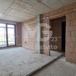 Двустаен апартамент в Пловдив, Остромила - 66 кв.м за 1302 €/кв.м - Снимка #1