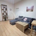 Двустаен апартамент в Пловдив, Съдийски - 49 кв.м за 2205 €/кв.м - Снимка #1