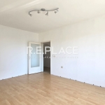 Многостаен апартамент в Варна, Окръжна болница - 92 кв.м за 2153 €/кв.м - Снимка #1