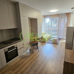 Двустаен апартамент в София, Симеоново - 57 кв.м за 3158 €/кв.м - Снимка #1