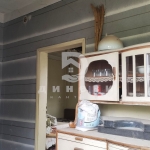 Къща в Мъглиж - 140 кв.м за 356 €/кв.м - Снимка #1