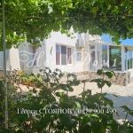 Къща в Варна, м-т Прибой - 135 кв.м за 2067 €/кв.м - Снимка #1