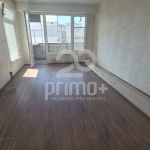 Двустаен апартамент в Велико Търново, Бузлуджа - 77 кв.м за 1026 €/кв.м - Снимка #1