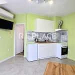Едностаен апартамент в Варна, Окръжна болница - 63 кв.м за 1635 €/кв.м - Снимка #1