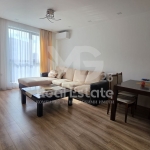 Дава се под наем Двустаен апартамент в Пловдив, Център - 65 кв.м за 650 € - Снимка #1