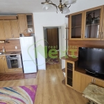 Дава се под наем Тристаен апартамент в София, Оборище - 80 кв.м за 650 € - Снимка #1