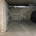 Гараж / Паркомясто в Бургас, Зорница - 13 кв.м за 2808 €/кв.м - Снимка #1