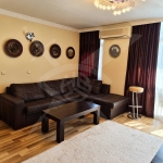Двустаен апартамент в к.к. Слънчев бряг - 80 кв.м за 1200 €/кв.м - Снимка #1
