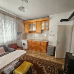 Къща в Карнобат - 350 кв.м за 829 €/кв.м - Снимка #1