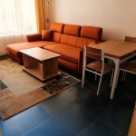 Двустаен апартамент в к.к. Слънчев бряг - 55 кв.м за 1582 €/кв.м - Снимка #1