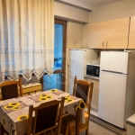 Тристаен апартамент в Бургас, Зорница - 72 кв.м за 2098 €/кв.м - Снимка #1
