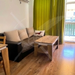 Двустаен апартамент в Ахелой - 70 кв.м за 1072 €/кв.м - Снимка #1