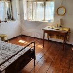 Къща в Малко Търново - 136 кв.м за 309 €/кв.м - Снимка #1