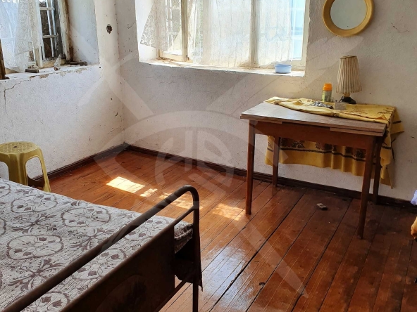 Къща в Малко Търново - 136 кв.м за 309 €/кв.м - Снимка #1