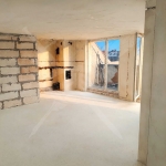 Едностаен апартамент в Бургас, Меден рудник - зона А - 55 кв.м за 728 €/кв.м - Снимка #1