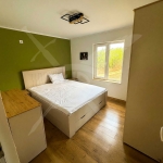 Къща в Айтос - 80 кв.м за 788 €/кв.м - Снимка #1