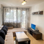 Тристаен апартамент в к.к. Слънчев бряг - 54 кв.м за 1519 €/кв.м - Снимка #1