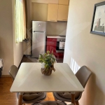 Двустаен апартамент в Китен - 72 кв.м за 1778 €/кв.м - Снимка #1