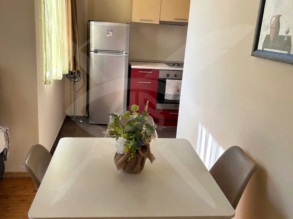Двустаен апартамент в Китен - 72 кв.м за 1778 €/кв.м - Снимка #1