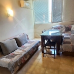 Двустаен апартамент в к.к. Слънчев бряг - 43 кв.м за 1394 €/кв.м - Снимка #1