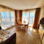 Тристаен апартамент в Несебър - 100 кв.м за 1890 €/кв.м - Снимка #1