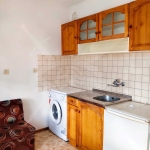 Двустаен апартамент в Бургас, Славейков - 54 кв.м за 2593 €/кв.м - Снимка #1