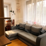 Двустаен апартамент в Бургас, Сарафово - 51 кв.м за 2138 €/кв.м - Снимка #1