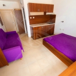 Едностаен апартамент в к.к. Слънчев бряг - 38 кв.м за 1290 €/кв.м - Снимка #1