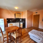 Двустаен апартамент в к.к. Слънчев бряг - 63 кв.м за 1318 €/кв.м - Снимка #1