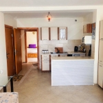 Двустаен апартамент в Свети Влас - 68 кв.м за 1324 €/кв.м - Снимка #1
