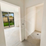 Двустаен апартамент в Бургас, Сарафово - 117 кв.м за 1359 €/кв.м - Снимка #1