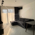 Двустаен апартамент в к.к. Слънчев бряг - 63 кв.м за 2461 €/кв.м - Снимка #1