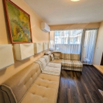 Двустаен апартамент в Поморие - 64 кв.м за 1875 €/кв.м - Снимка #1