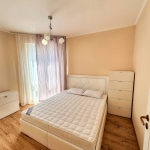 Тристаен апартамент в к.к. Слънчев бряг - 70 кв.м за 1915 €/кв.м - Снимка #1